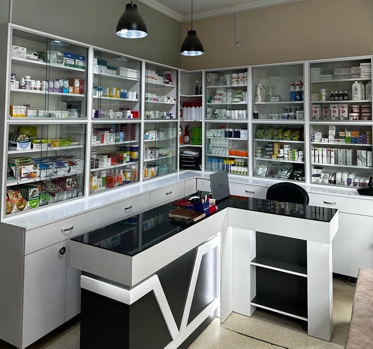 Kuzey Veteriner Kliniği