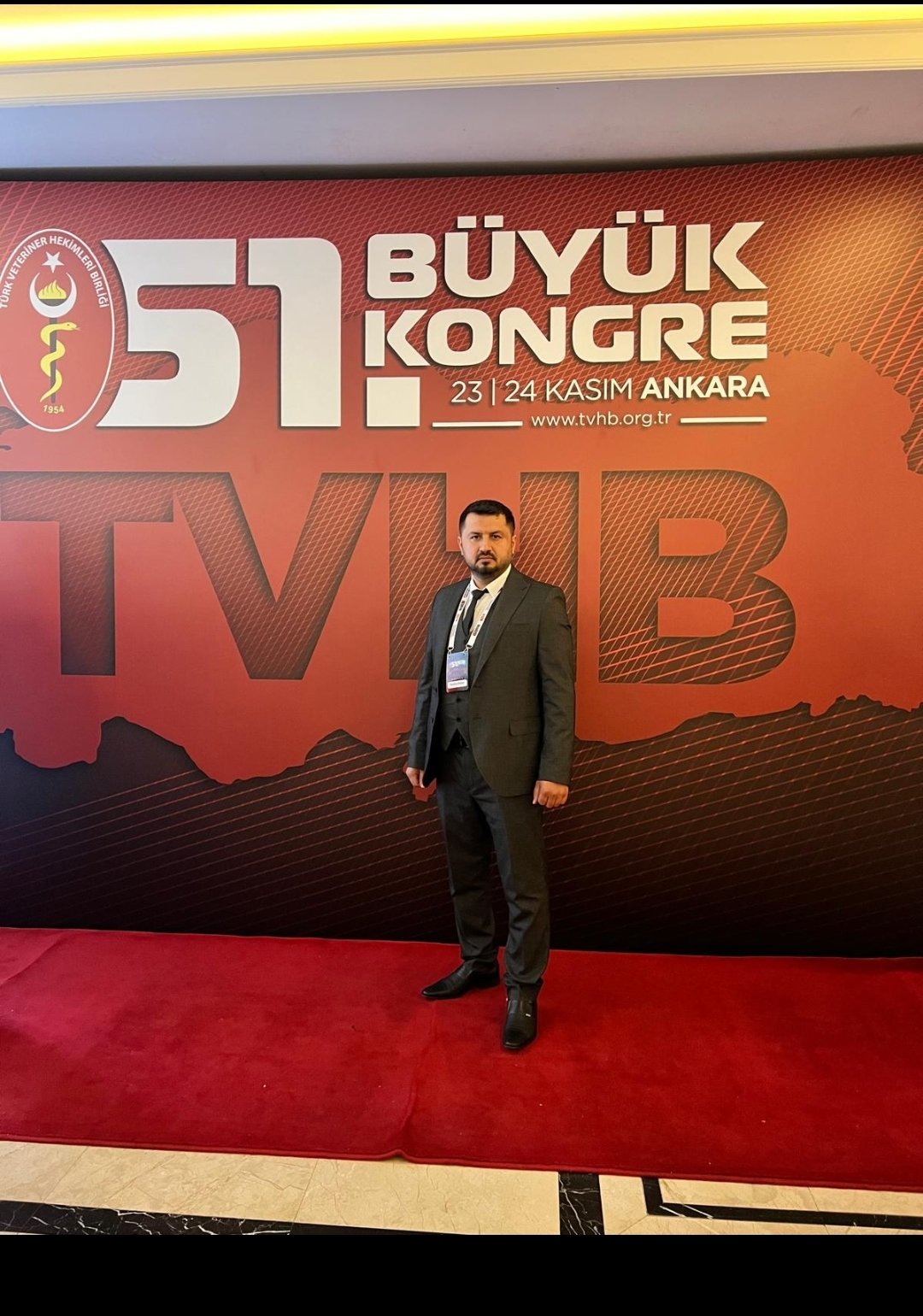 ısparta VETÖZDEN Veteriner kliniği