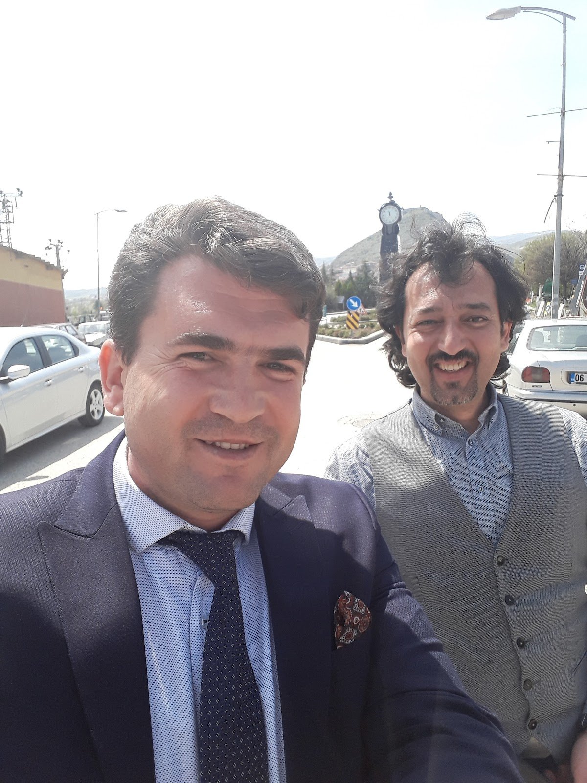 Zirve Ziraat Veteriner İlaçları İnşaat Malzemeleri