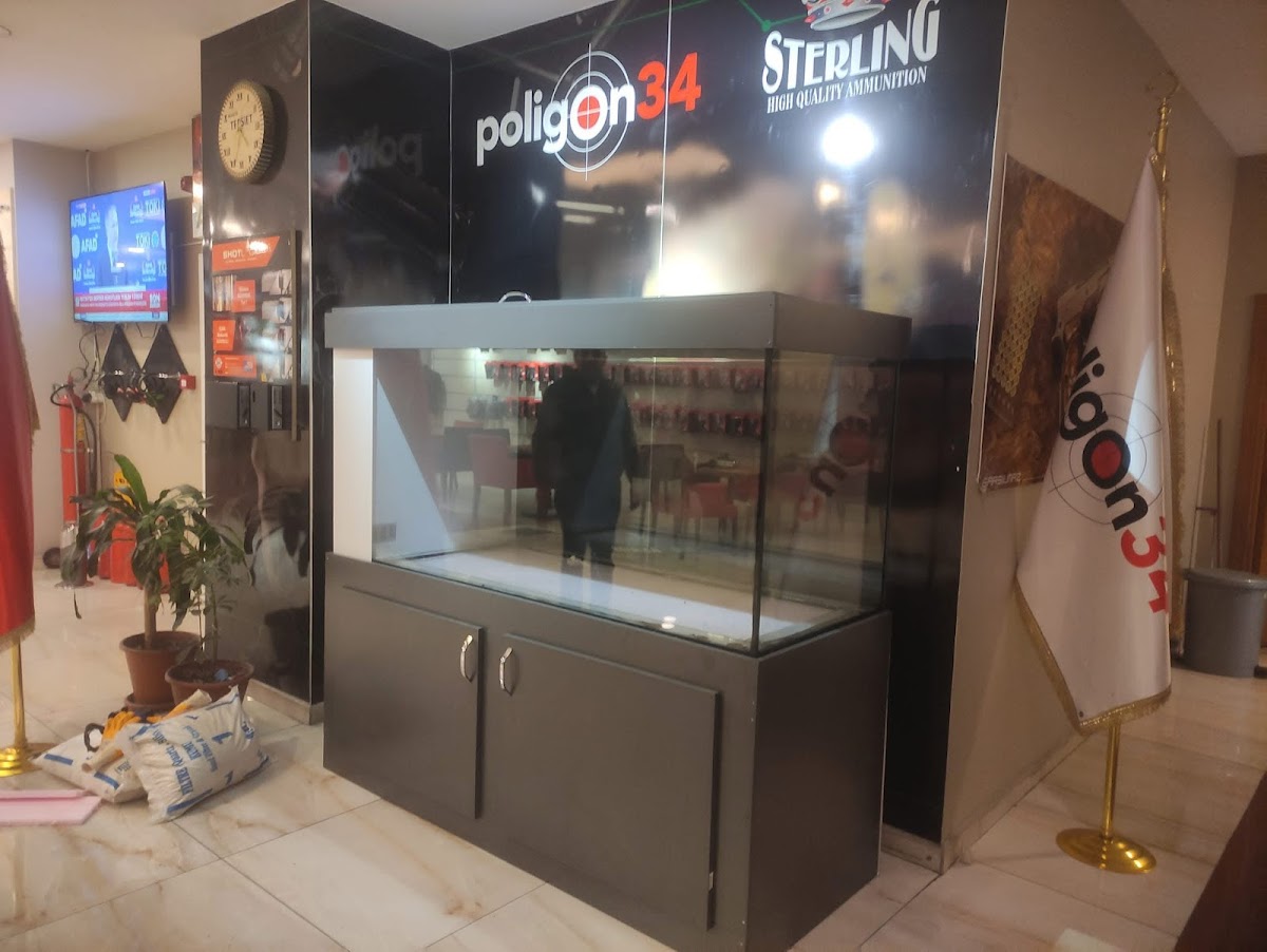 Mutlu Petshop