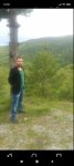 Vural