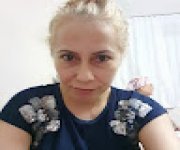 Nurcan Yıldız