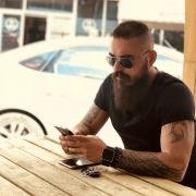 DEVRİM ŞİPAL