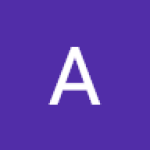 AHMET FURKAN Özçıbık