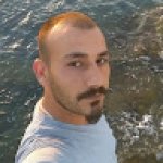 Erkan Yüksel Hiçyakmazer