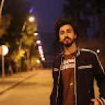 SEMİH TEKİN (KİNTSUGİ)