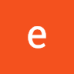 e-Evcil15