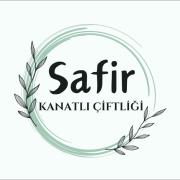 safirkanatli